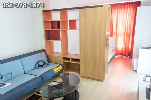 ¤͹ U-Delight2 Ҵ 27.06 ..  16  Tel.083-978-1374
