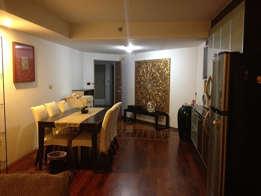 ͧҤ͹ Suparai Park Praholyothin 21 (  ¸Թ 21) 2 ͧ͹