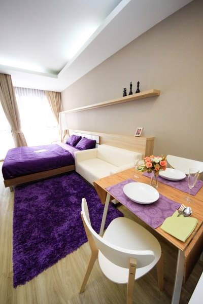 ลัดดาพลัสคอนโด จองวันนี้เข้าร่วมโปรโมชั่นการันตีผู้เช่าคุ้มสุดคุ้ม ลัดดาพลัสคอนโด จองวันนี้เข้าร่วมโปรโมชั่นการันตีผู้เช่าคุ้มสุดคุ้ม