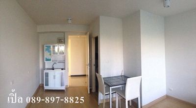  ͹ IRIS AVENUE ͹ت-Ҵкѧ ͧ ú  ҤҶ١ 089-897-8825 