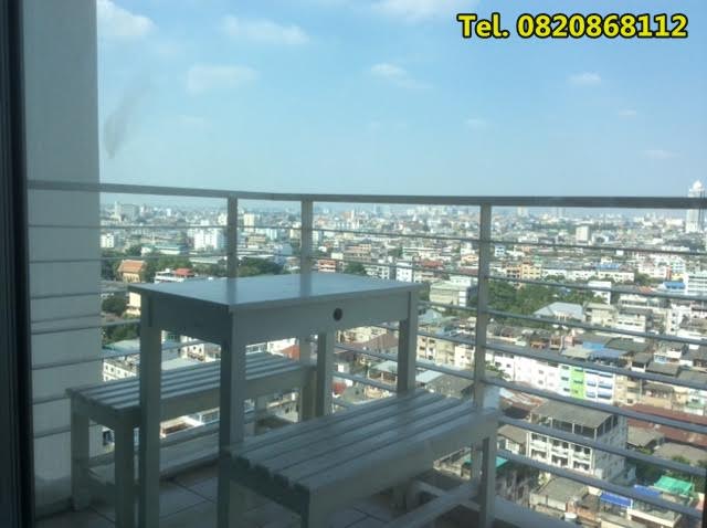 Villa Sathorn  BTS KRUNGTHONBURI Դ BTS ا  4.7ҹ 52.53 