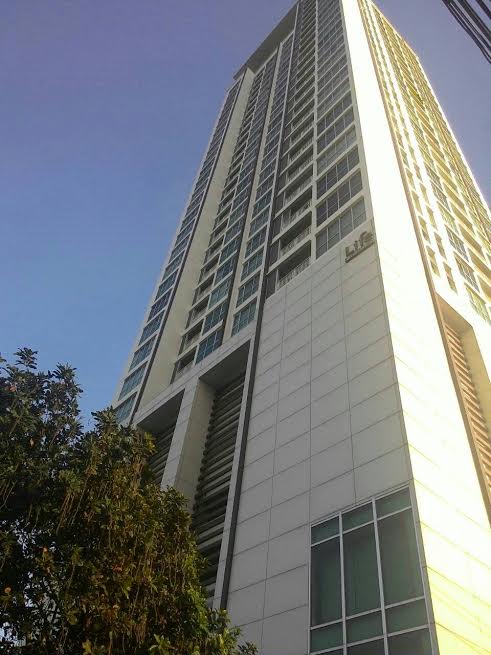  ͹ life Ҵ lifecondo  MRT Ҵ  45 . 4.2 ź.(Ҥҵͧ)