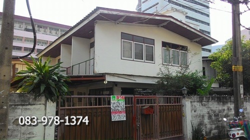 ´ǹ!! ҹ 2  61 ..  ǧҧ 7 ʹ㨵Դ 083-978-1374 