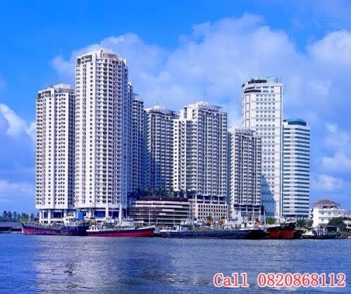 ¤͹  ࢵҹ SV CITY Condo Դ3 ͹Ҿ  3͹2 101.5  5 ҹ