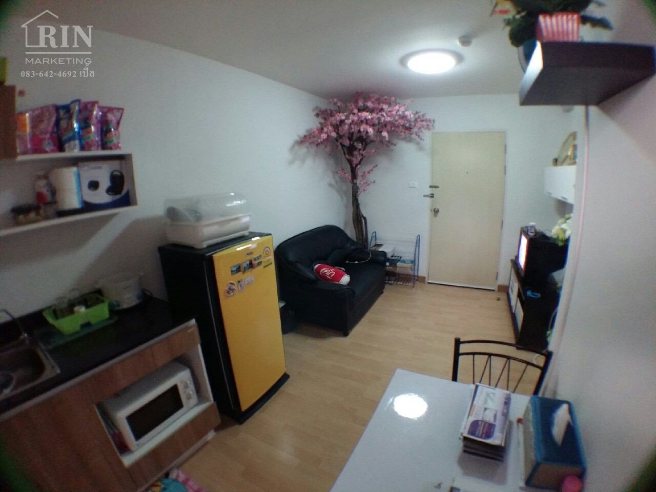 ¤͹ Smart Condo  2 ҧع¹-· 083-642-4692 