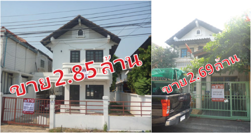  Ѫþ1/4 5.54 ҹҹ 2 ѧ ѹѧѹ Ѻ˹駻 ԴǶ֧ѹ ͷѹҺҹ  2  2 ·֡ 