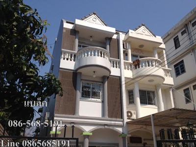 · 3  ŷͧ 34 . Ҵ 87 ,Թ-Ҩç 086-568-5191 
