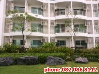  ŷ ԭɮ ҷ Near BTS Surasak ͧ͹͹   34.5  2.5 ҹ