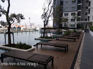 ¤͹ 29 . The Trust Recidence Rama 3 090-909-8306 ɰ 