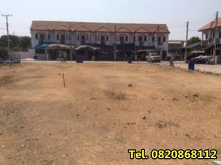 ·ԹԴ ѧѴྪú  ͹ 286   8 ҹ   082 086 8112