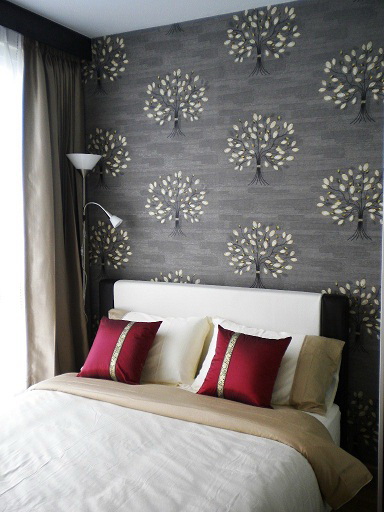 �Ѵ�Ҥ͹���� �͹ⴾ���������������ӹǹ�����дǡ�ú��ѹ ��㨡�ҧ���ͧ����Ҫ�