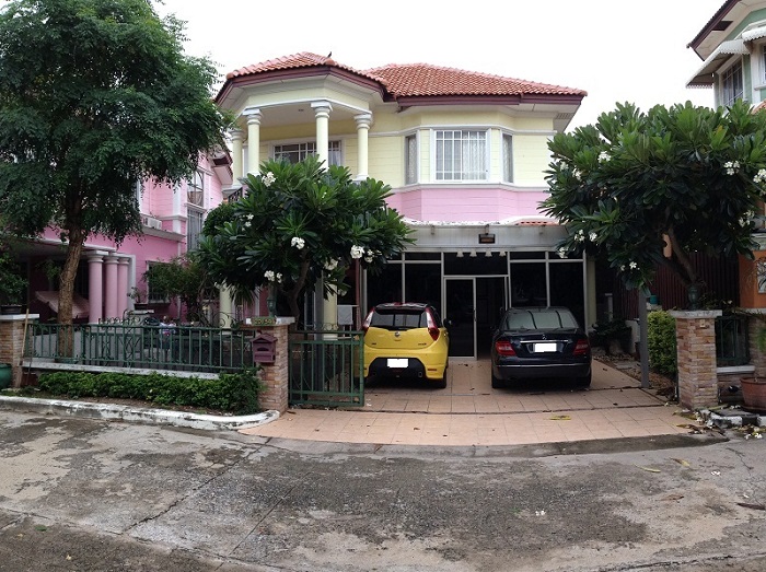 ��º�ҹ����� 2 ��� 60 ���. �Ҥ� 4. 7 ��ҹ  ����آ���Է-�ѷ�� 11