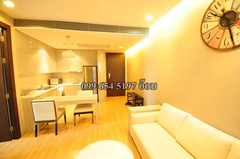 ��� �͹���� ��� ���� ��� 11 The Address Payathai ��� ���ҡ͹ �繷������Ŵ� 099 654 5197 ��ͺ