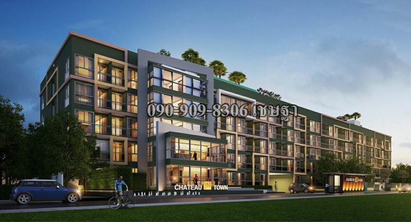 ��´�ǹ� �͹� 30 ���. ������Թ��ǹ� ������� 090-909-8306 �ɰ�