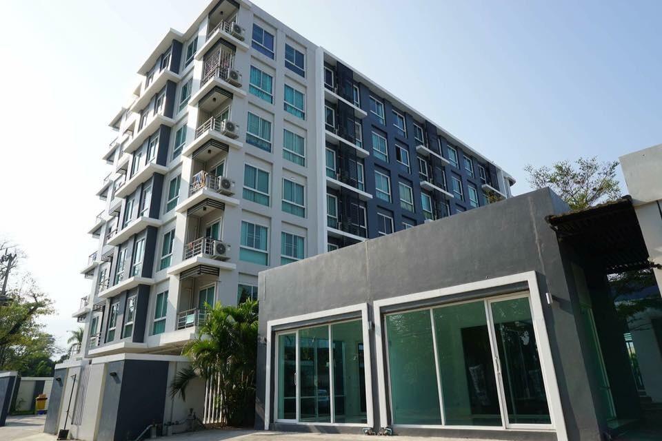  One Plus ʹ 1 § ŵͺ᷹ 9.1% ͻ