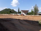 ให้เช่าที่ดิน อำเภอพลูตาหลวง สัตหีบ ชลบุรี 2ไร่3งาน 77ตรว. ให้เช่าที่ดิน อำเภอพลูตาหลวง สัตหีบ ชลบุรี 2ไร่3งาน 77ตรว.