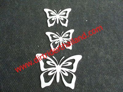 CNC LASER Cutting     Ѵ      ѡ   Ѵmdf        Ѵ     