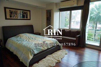  ͹ ѹ ʫഹ Veranda Residence 098-9057896 س