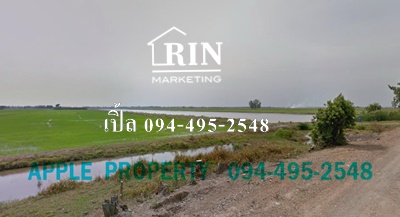 ·Թ 155  ѧԵ-ù¡   094-495-2548