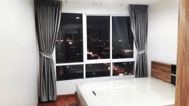 Ҥ͹ ầ͡ ë͹ ˧ 60 Ҵ 40 1 ͹ Bangkok Horizon Ramkhamhaeng   