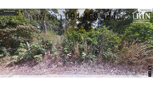 ��·��Թ ��ѧ�ӹѡ�ҹ�Ѵ�ҧҹ��ʸ� �.���ͧ�� �.���ͧ��ʸ� �.��ʸ� ���ô� 094 469 4646