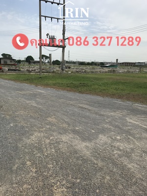 ��·��Թ ��û�� �ѧ��� 17 ��� 2 �ҹ 19 ��.�� �Դ����Ҵ�ҧ ��鶹�ྪ����   