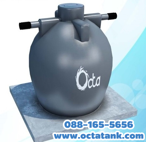 ѧӺѴẺѴ CP Model Economical water treatment tank