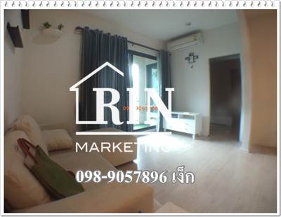 ´ǹ ѹ ͹ S1 condo  9  (0877943265) 