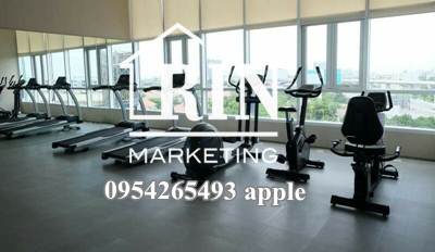 ´ǹ!! ª27 ͹ Rich Park@Ҿ    0954265493 apple