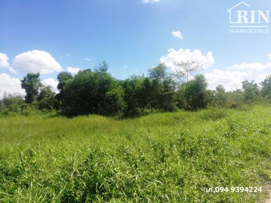 ��·��Թ����ҡ�Դ���㹫�����º��ͧ��� �ç����ͧ���ú�������ǹ�ӺŤ�ͧ���    �� 094-939-4224
