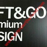 CNC LASER Cutting ฉลุพลาสวูด ตัดแผ่นแม่เหล็ก ตัดตามรูป ตัดฉลุ CNC LASER Cutting ฉลุพลาสวูด ตัดแผ่นแม่เหล็ก ตัดตามรูป ตัดฉลุ