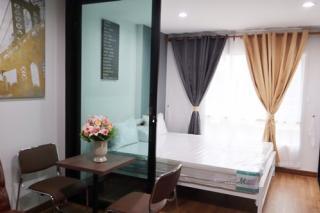 [] ͹Сͧ Regent Home Sukhumvit 81 (鹷  آԷ 81)  BTS ͹ت 28   2 1͹ (Ңͧͧ)