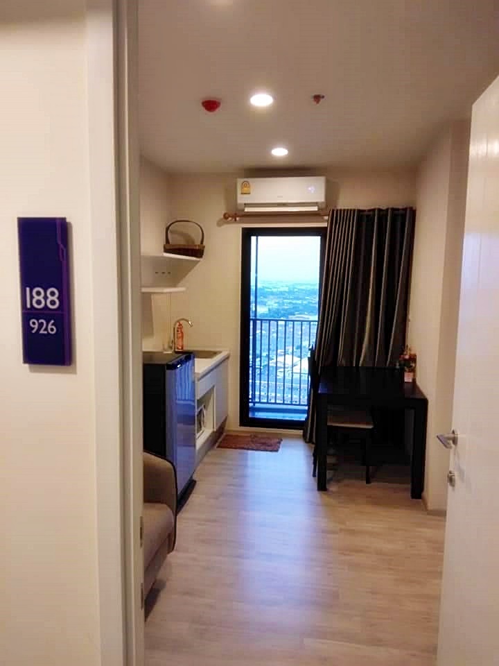  ͹ ࡵҧ˭ [Plum Condo Central Station] 25 .. 1 ͹  29  ö俿ǧ ʶҹդͧҧ