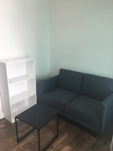  ໫  ͹ⴵç IKEA (Mega Bangna)  7,500 ҷ ҹ 