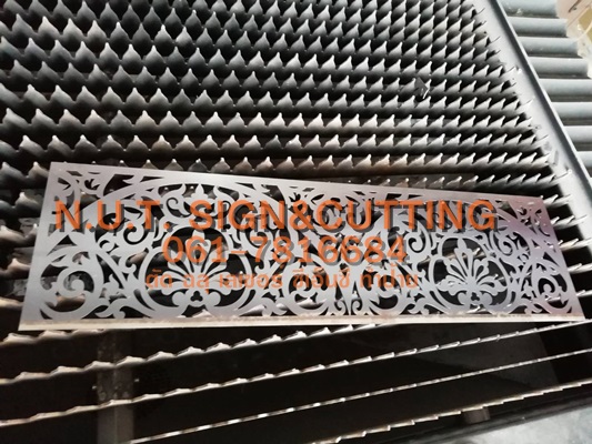 Ѵ     Ѵ䴤ѷ      ѡ     Ѵд١١         CNC LASER Ctuting     