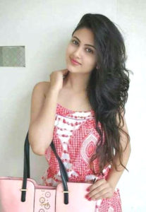 Mumbai Escorts Service Call Priya Singh +91 9987215552