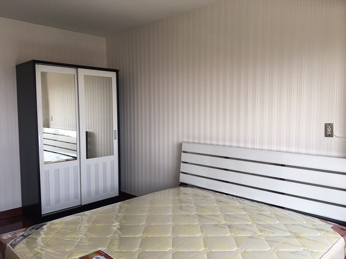 �����Ҥ͹ⴺ�ҹ��Ъҹ���ȹ� ����������� ��ʴ��ô�� ���Ҵ �������������� ����ͧ��俿�� �ú ���������