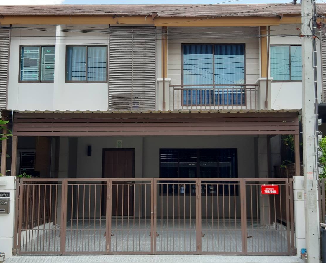 ãËéàªèÒ (for rent)·ÒǹìàÎéÒÊì 2 ªÑé¹ Áº.¾ÄÉÒÇÔÅ 73 ¾Ñ²¹Ò¡Òà 38 ãËéàªèÒ (for rent)·ÒǹìàÎéÒÊì 2 ªÑé¹ Áº.¾ÄÉÒÇÔÅ 73 ¾Ñ²¹Ò¡Òà 38