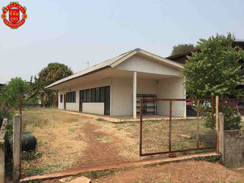 ��������� ��Ѻ