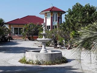 ��·��Թ 2��� 2�ҹ ��鹷��������������§�� ����ҡ�������� ���������ҹ�ç������� 1��ѧ ˹ͧ�� �ź���