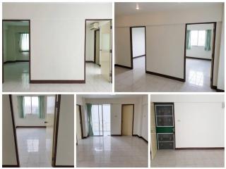 ขายคอนโด นิรันดร์ซิตี้ บางแค ชั้น 9 ห้องมุม 50.95 ตารางเมตร 2 ห้องนอน 2 ห้องน้ำ ราคา 600,000 บาท ขายคอนโด นิรันดร์ซิตี้ บางแค ชั้น 9 ห้องมุม 50.95 ตารางเมตร 2 ห้องนอน 2 ห้องน้ำ ราคา 600,000 บาท