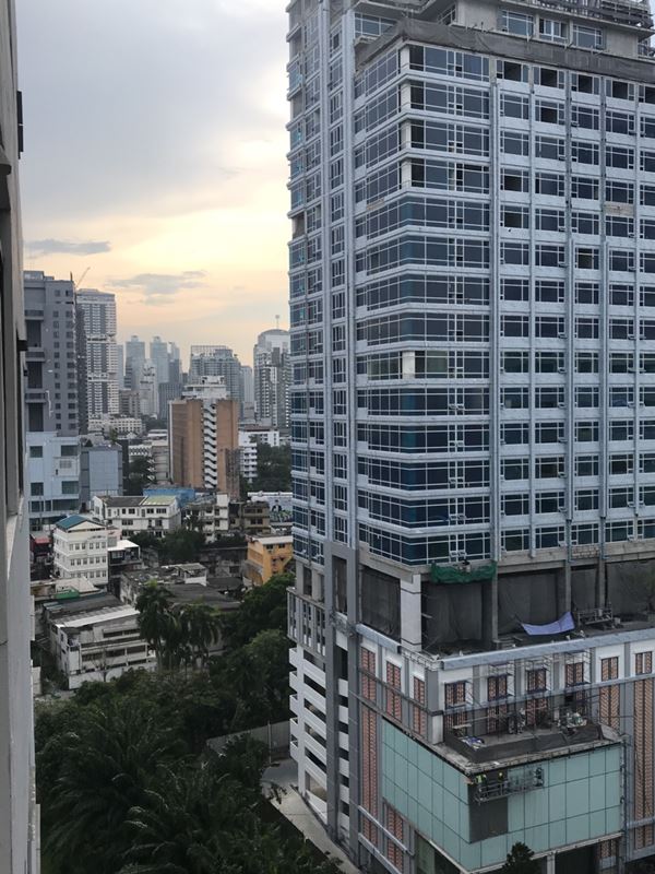 ขายคอนโด Top View ทาวเวอร์ ซอยสุขุมวิท 59 ขนาด 138 ตร.ม. ราคาถูก 3 ห้องนอน 2 ห้องน้ำ ขายคอนโด Top View ทาวเวอร์ ซอยสุขุมวิท 59 ขนาด 138 ตร.ม. ราคาถูก 3 ห้องนอน 2 ห้องน้ำ