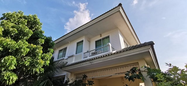 H10����Һ�ҹ����� �����ҹ��Ŵ� ����ó���� ��� ʹ���Թ����ó���� 3 ��ͧ�͹  3 ��ͧ��� 2 ��� 25000�����͹