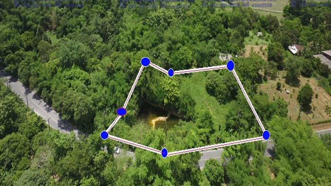 PH501 ขายที่ดิน 2 ไร่ 1 งาน 11 ตร.ว.ขายพร้อมโอน PH501 ขายที่ดิน 2 ไร่ 1 งาน 11 ตร.ว.ขายพร้อมโอน