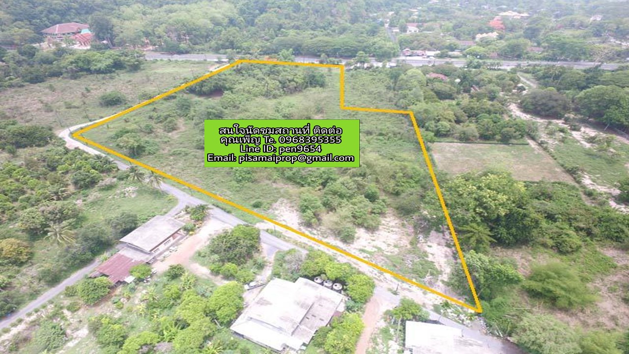 PH504 ขายที่ดินมีโฉนดจำนวน 15 ไร่ 3 งาน 74 ตร.ว. ติดถนนสายหลักนครนายก-น้ำตกนางรอง 3049 PH504 ขายที่ดินมีโฉนดจำนวน 15 ไร่ 3 งาน 74 ตร.ว. ติดถนนสายหลักนครนายก-น้ำตกนางรอง 3049