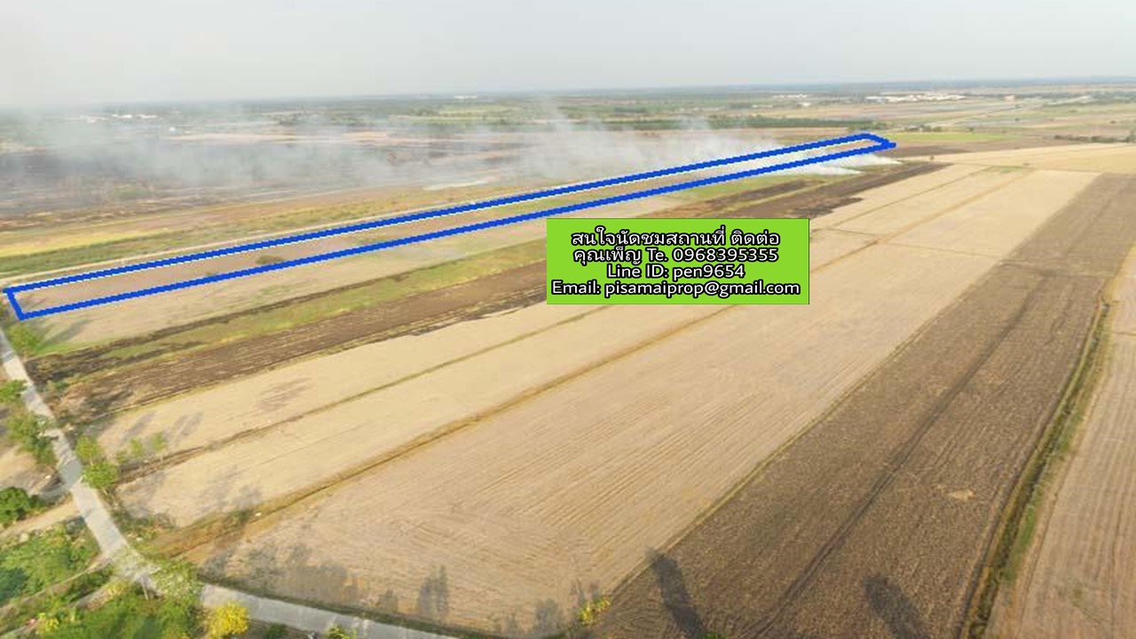 PH505 ขายที่ดินมีโฉนด เนื้อที่ 32 ไร่ 1 งาน 93 ตร.ว. PH505 ขายที่ดินมีโฉนด เนื้อที่ 32 ไร่ 1 งาน 93 ตร.ว.