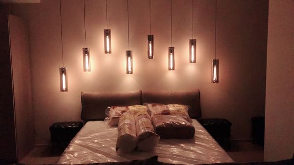 ขายคอนโด Ashton Asoke แอชตัน อโศก ถูกที่สุด คอนโดหรู ติด MRT, BTS อโศก ขายคอนโด Ashton Asoke แอชตัน อโศก ถูกที่สุด คอนโดหรู ติด MRT, BTS อโศก