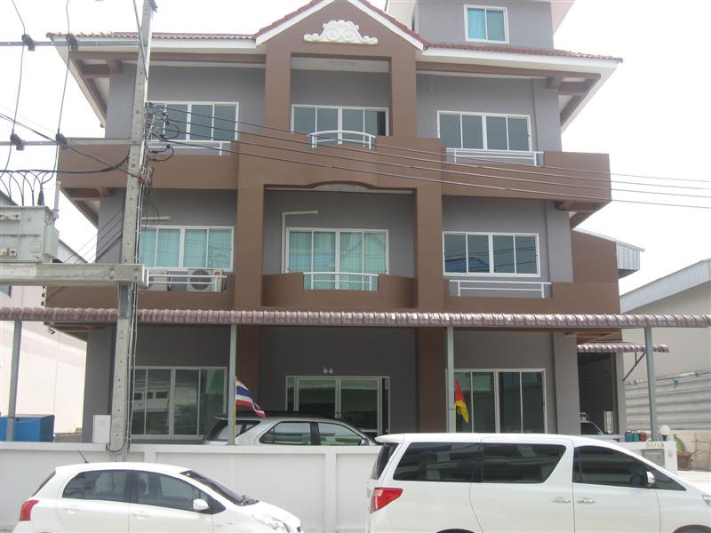 ขายโรงงานอรุณสุนทรี ถนน 345 (เจ้าของขายเอง) ขายโรงงานอรุณสุนทรี ถนน 345 (เจ้าของขายเอง)
