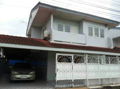 ขาย/ให้เช่าบ้านเดี่ยว ม.เสนานิเวศน์2 ถ.เกษตร-นวมินทร์ ลาดพร้าว ขาย/ให้เช่าบ้านเดี่ยว ม.เสนานิเวศน์2 ถ.เกษตร-นวมินทร์ ลาดพร้าว