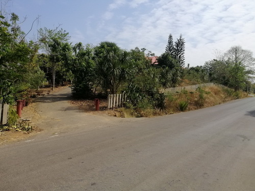 ที่ดิน... ที่ดิน...